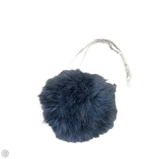 Crossbody By Do Everything In Love, Size: Small