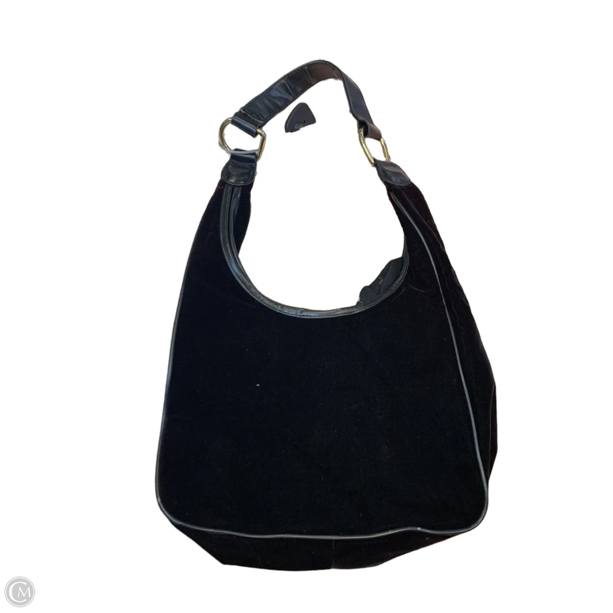 Handbag By Cmf, Size: Medium