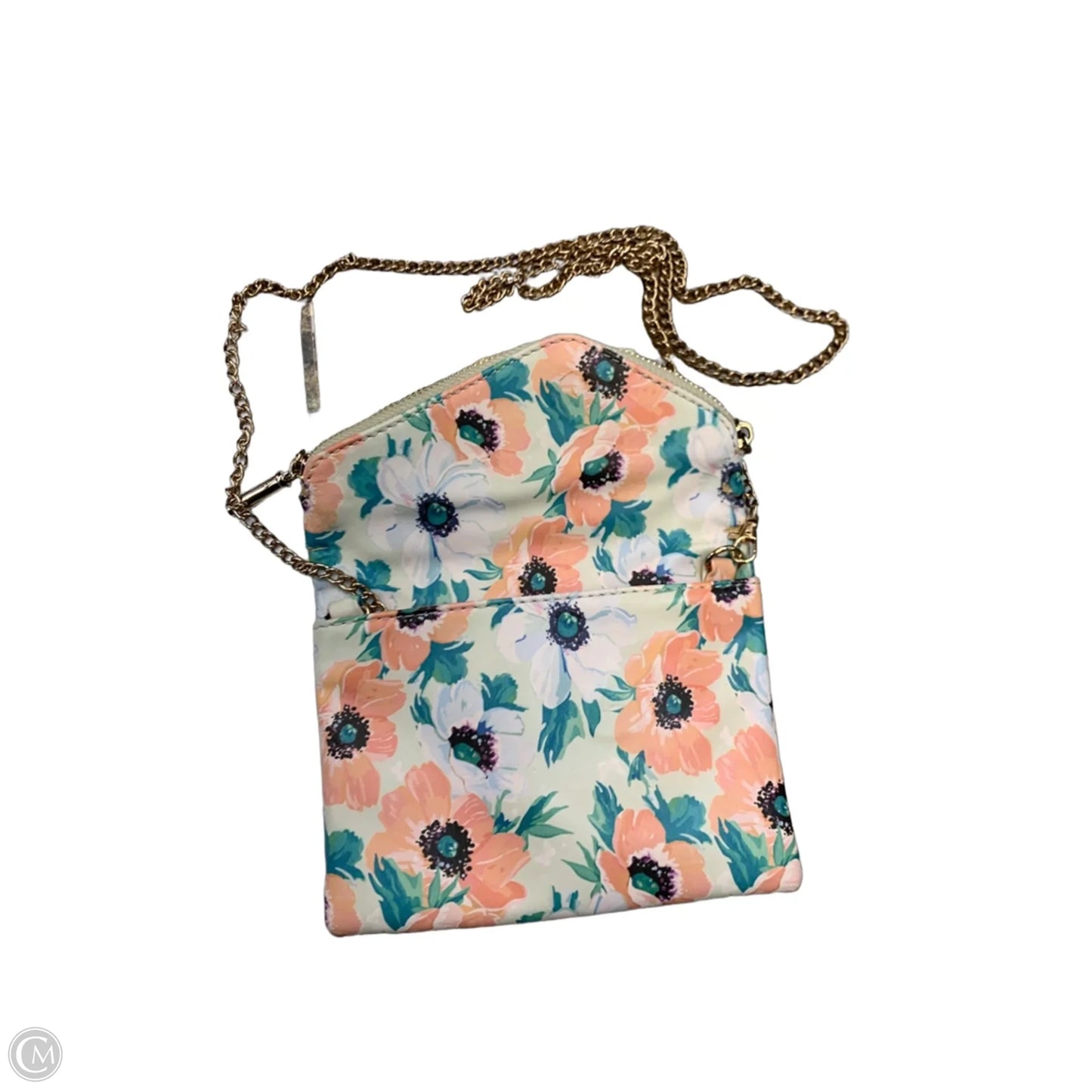 Crossbody By Cmf, Size: Small