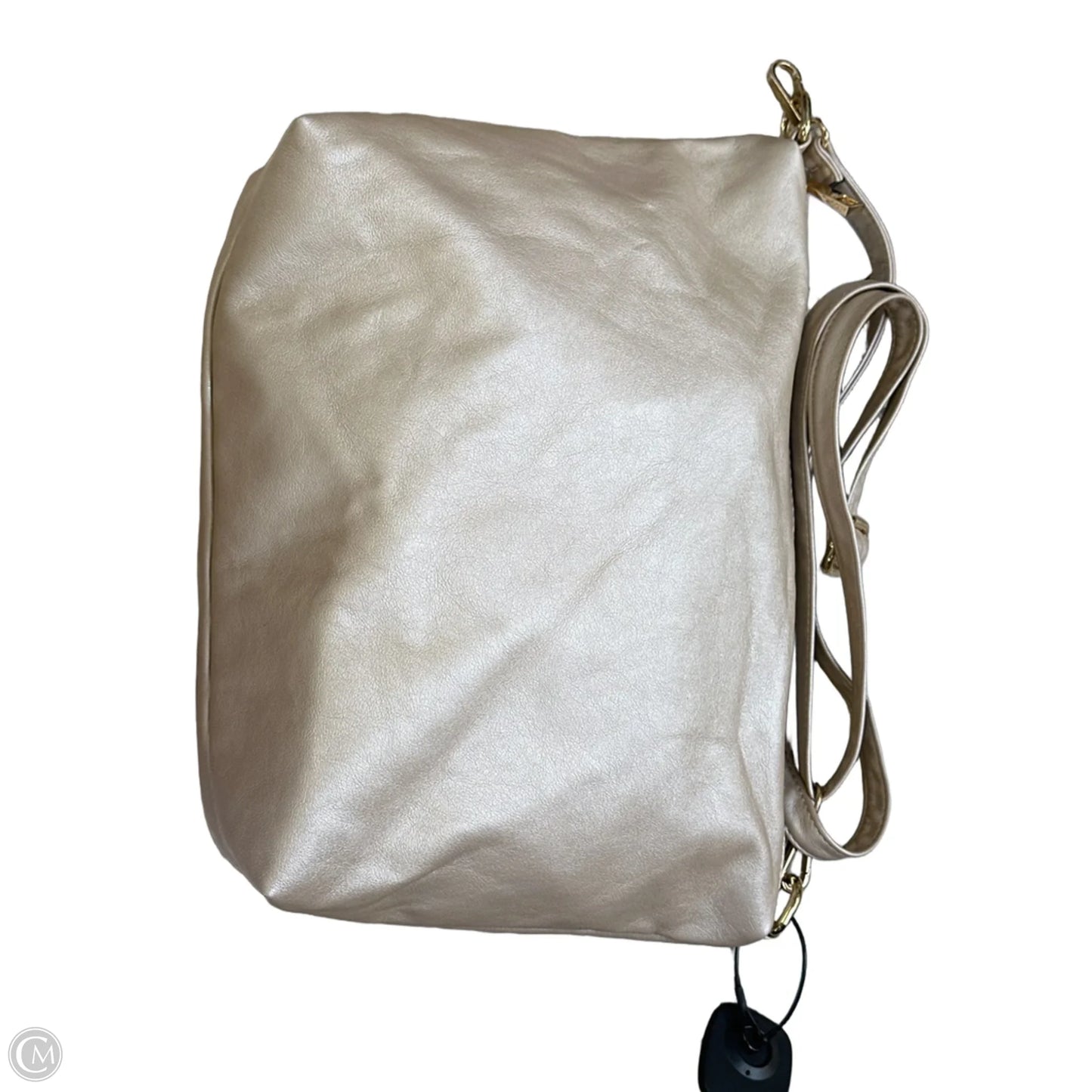 Crossbody By Aldo, Size: Medium