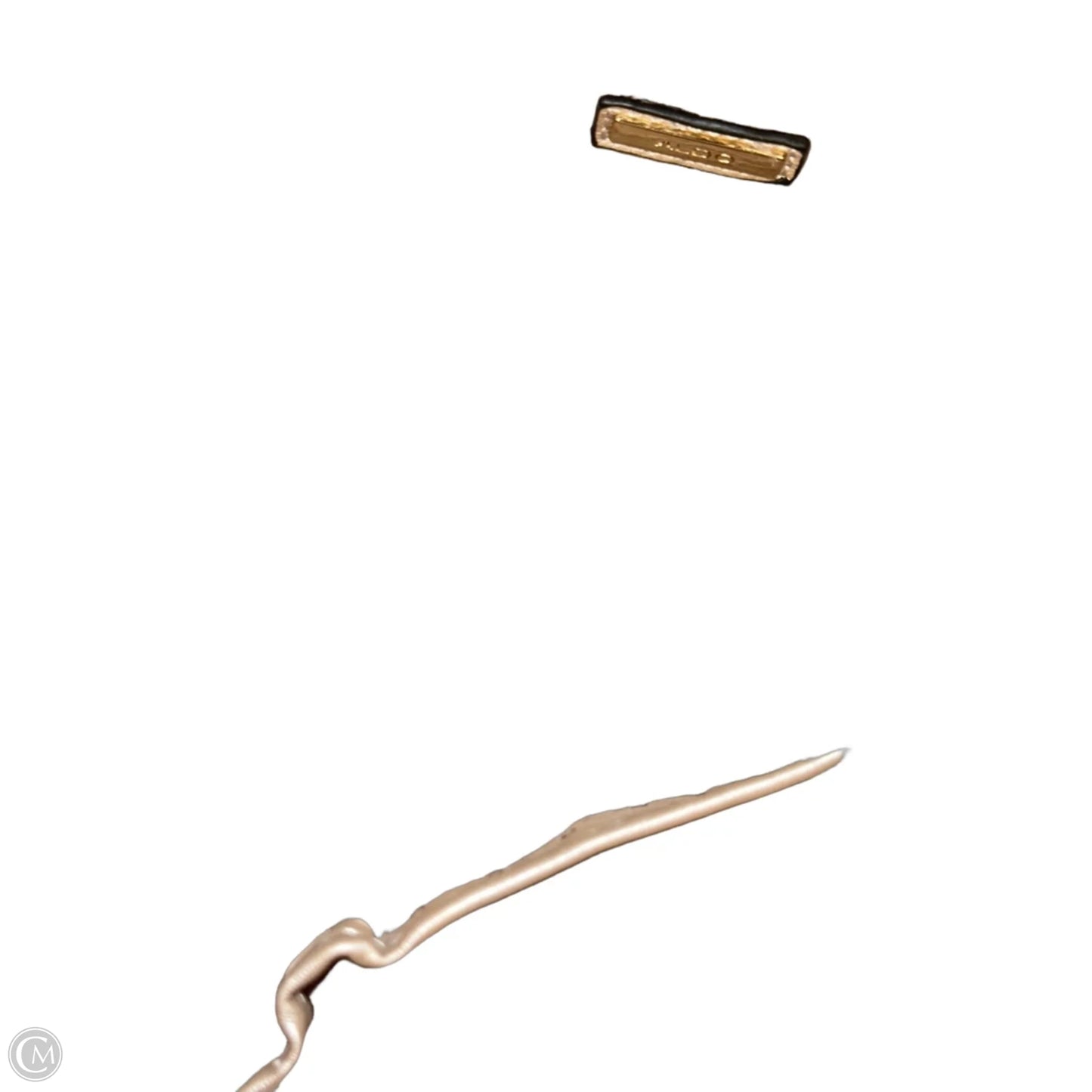 Crossbody By Aldo, Size: Medium