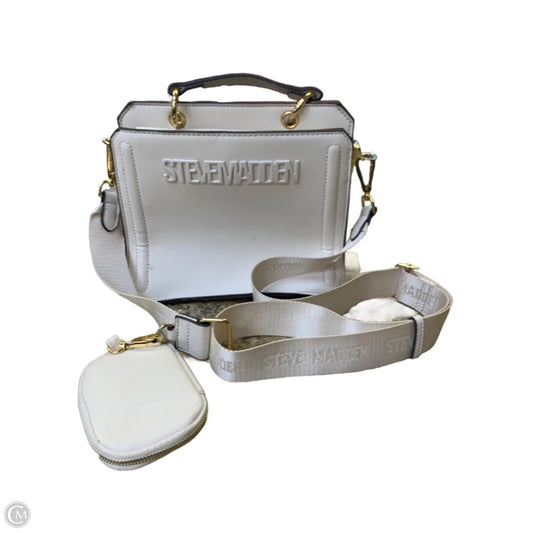 Crossbody By Steve Madden, Size: Small
