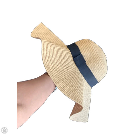 Hat Sun By Cmf