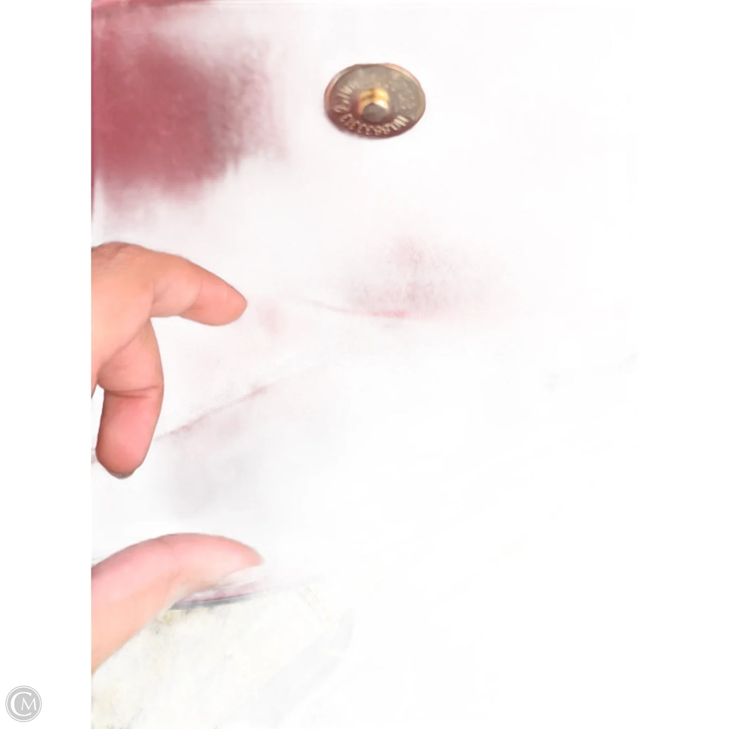 Crossbody By Cmf, Size: Small