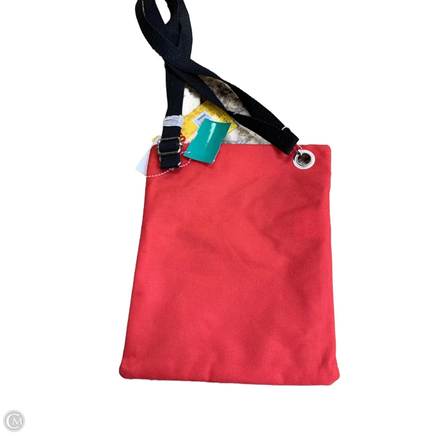 Crossbody By Disney, Size: Small