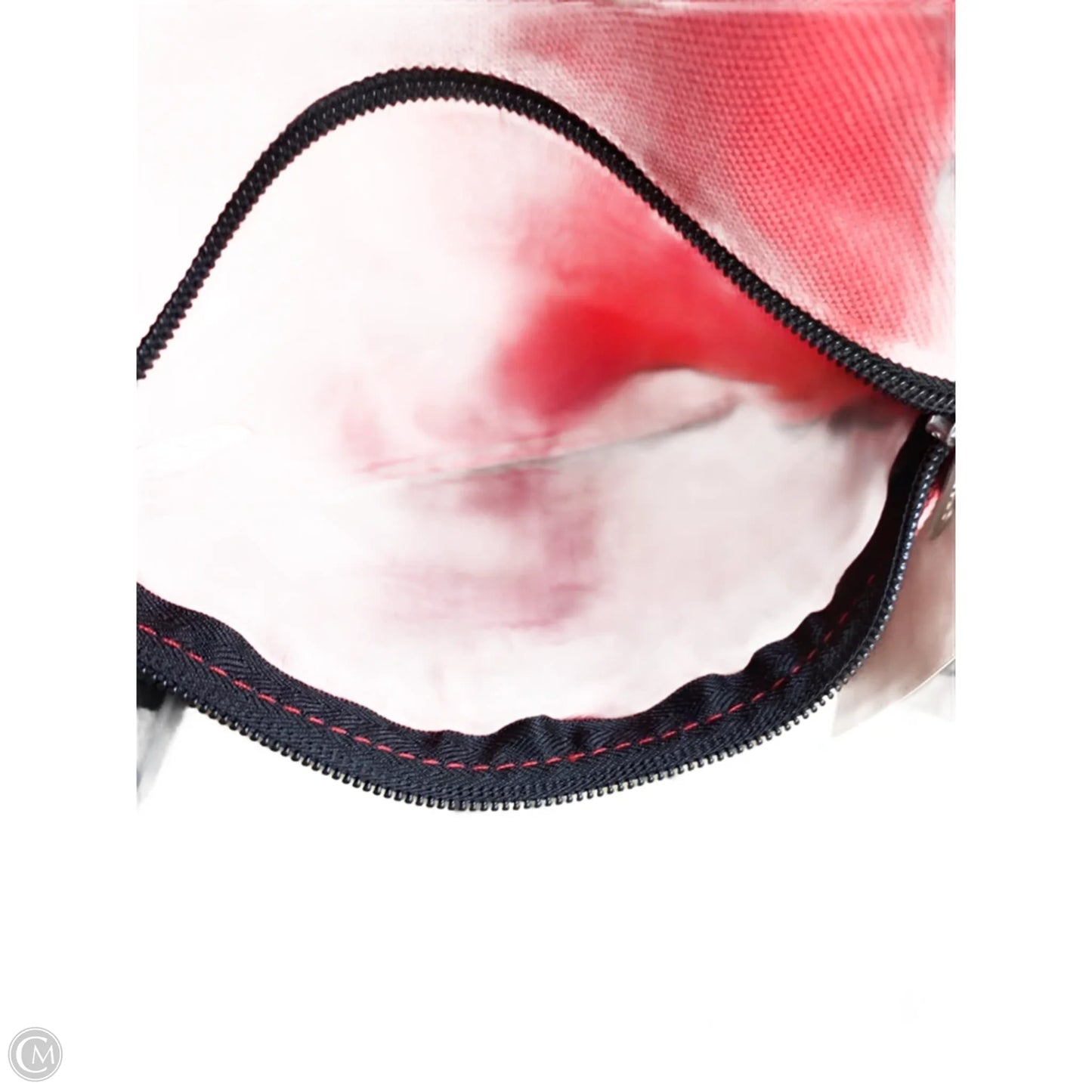 Crossbody By Disney, Size: Small