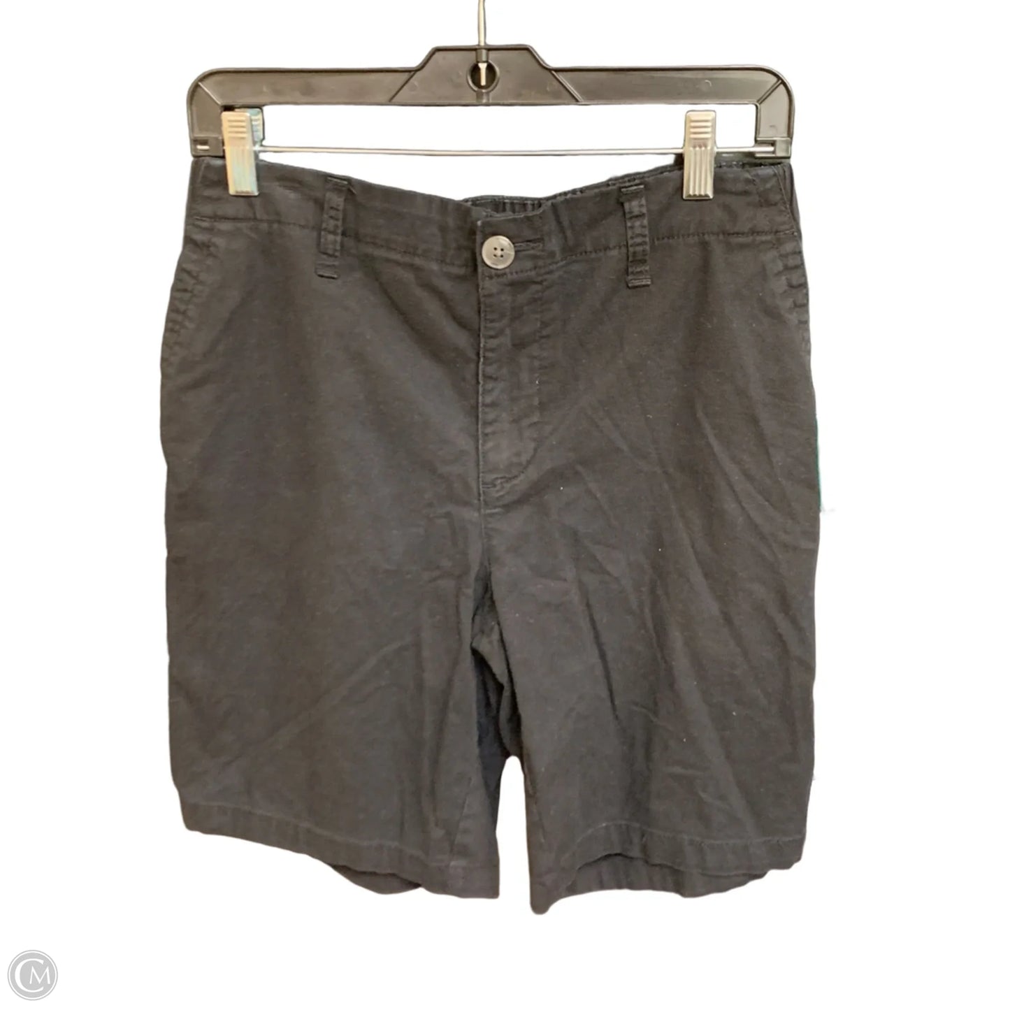 Shorts By Old Navy In Black, Size: M