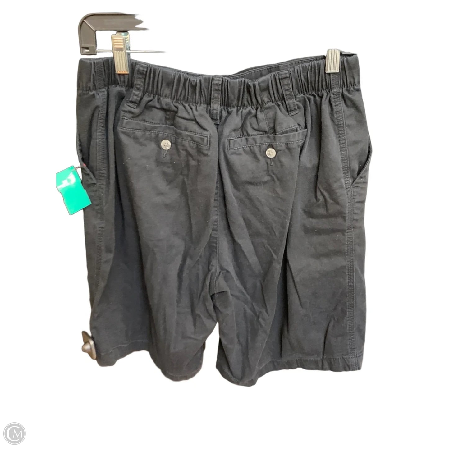 Shorts By Old Navy In Black, Size: M