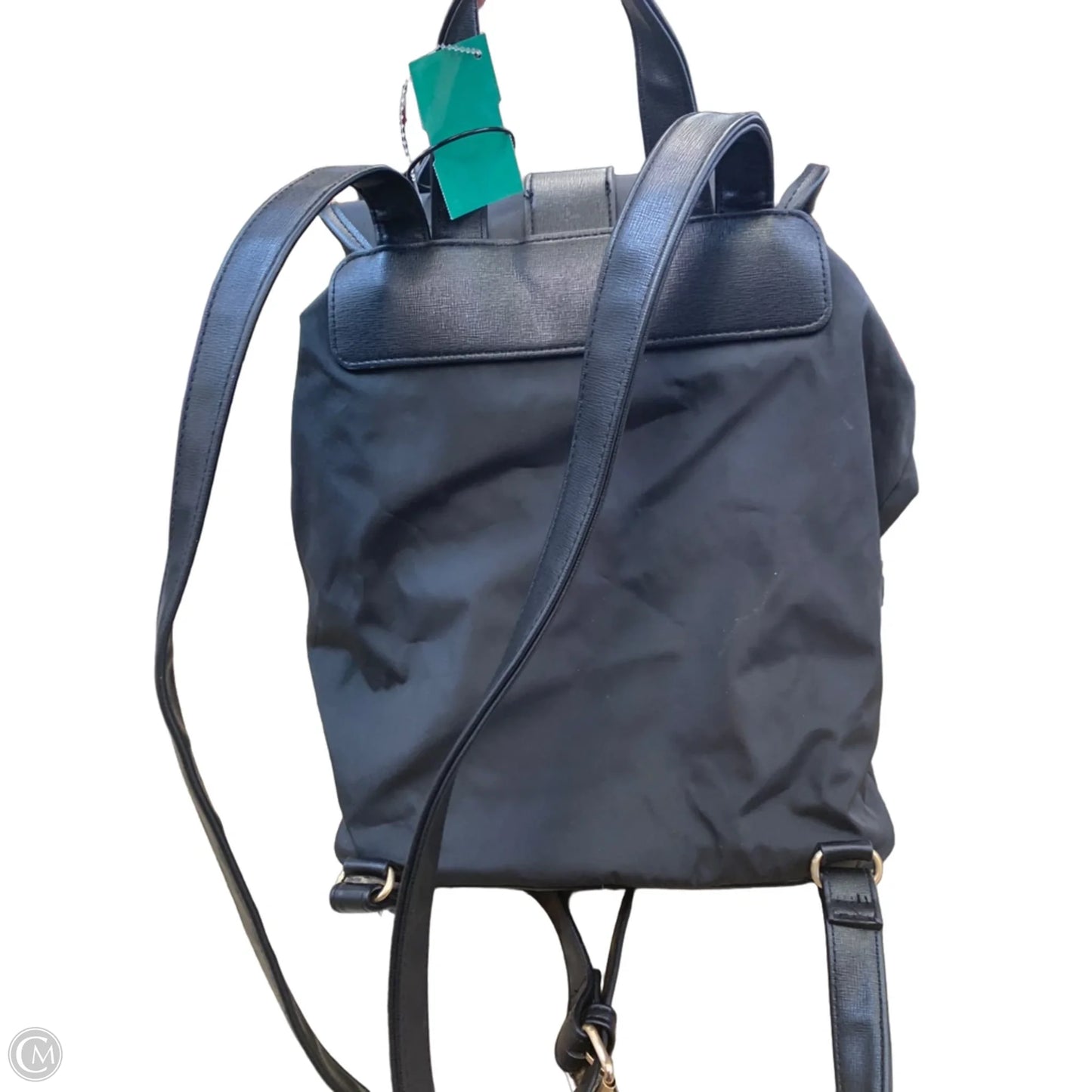 Backpack By Cmf, Size: Large