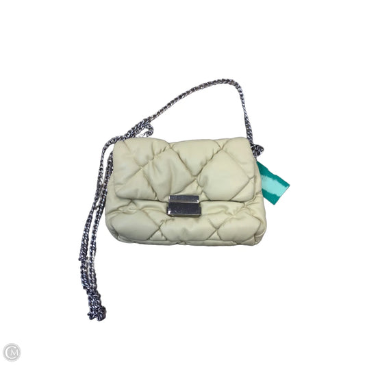 Crossbody By H&m, Size: Small