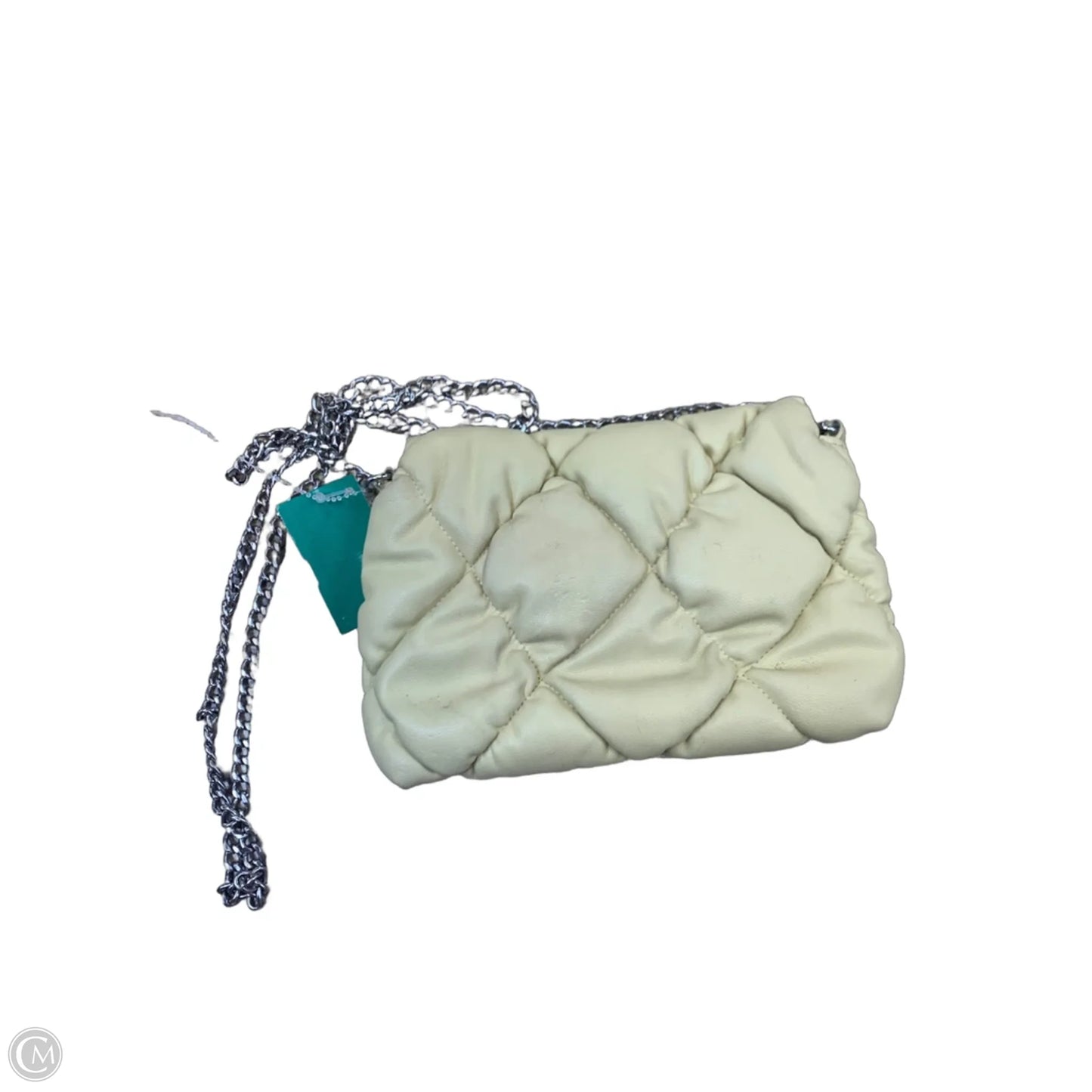 Crossbody By H&m, Size: Small