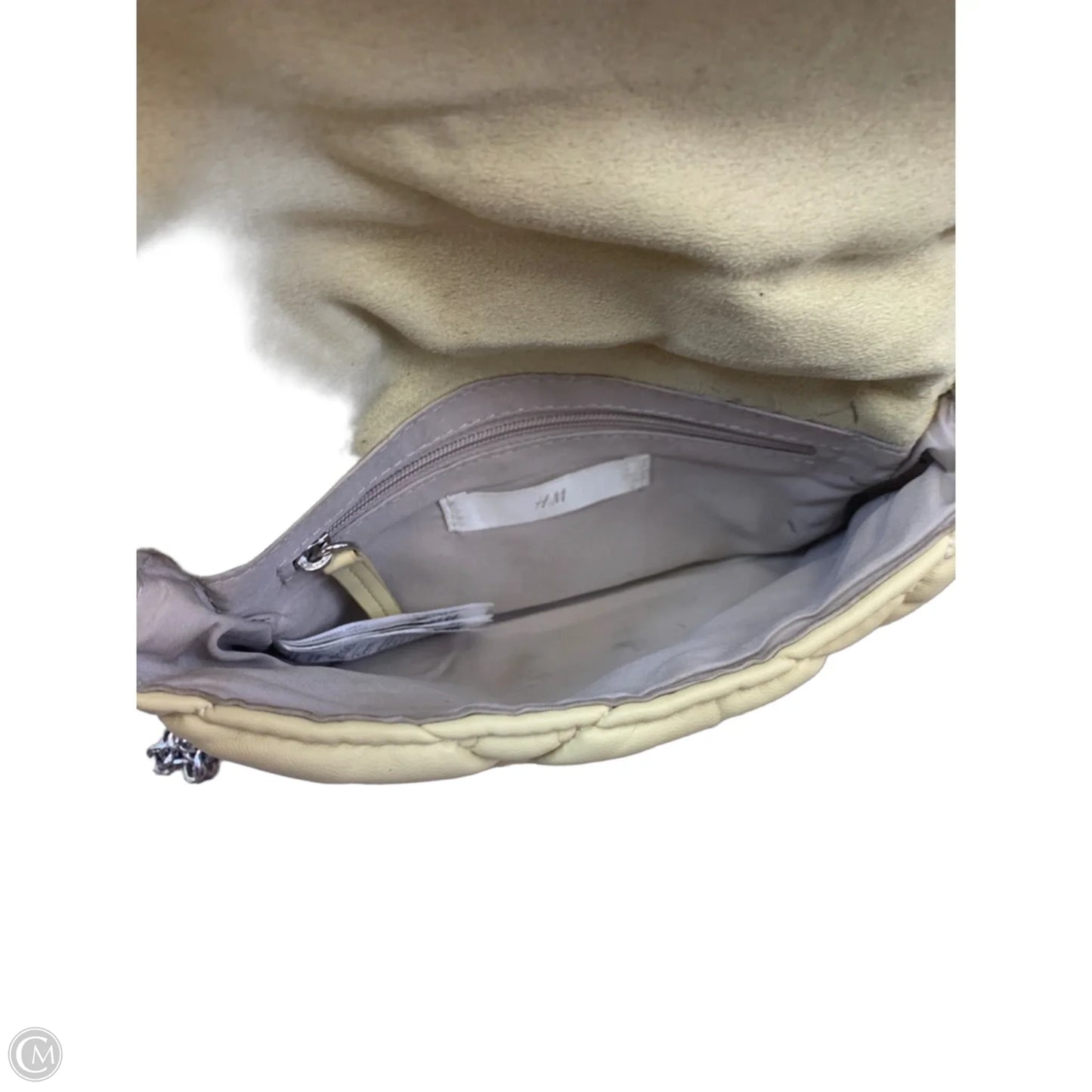 Crossbody By H&m, Size: Small