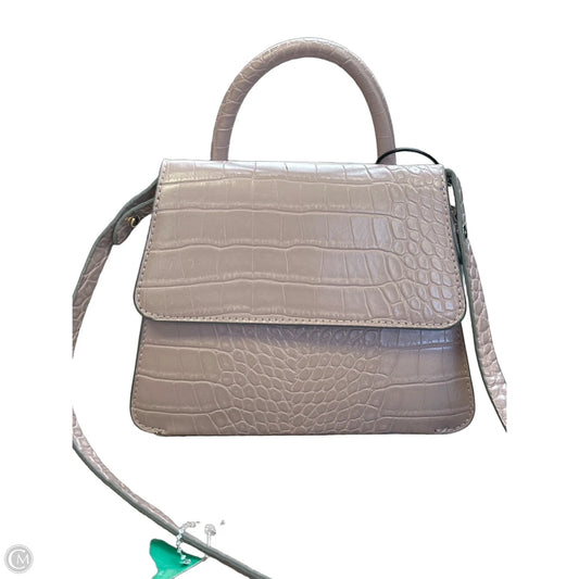 Crossbody By A New Day, Size: Small