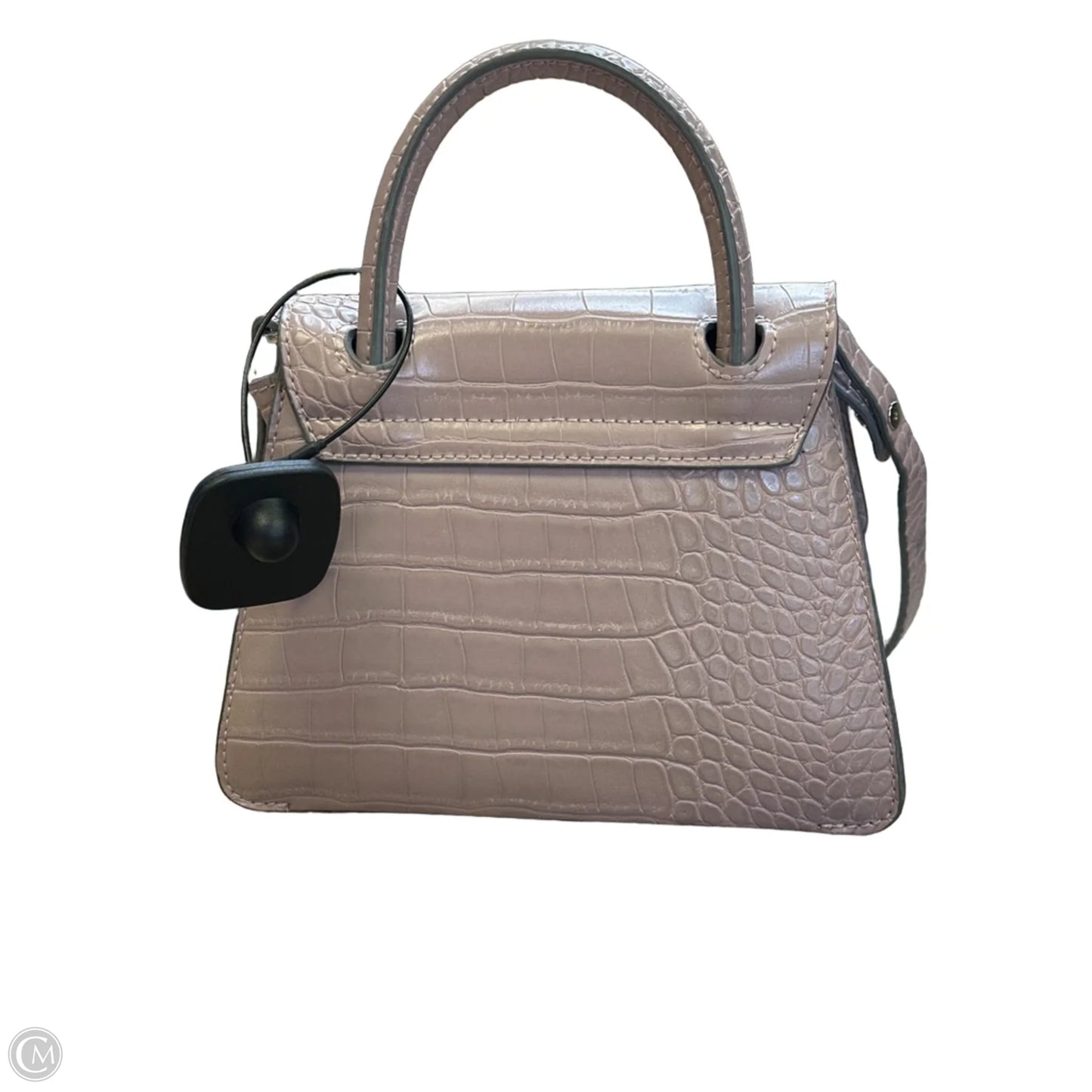 Crossbody By A New Day, Size: Small