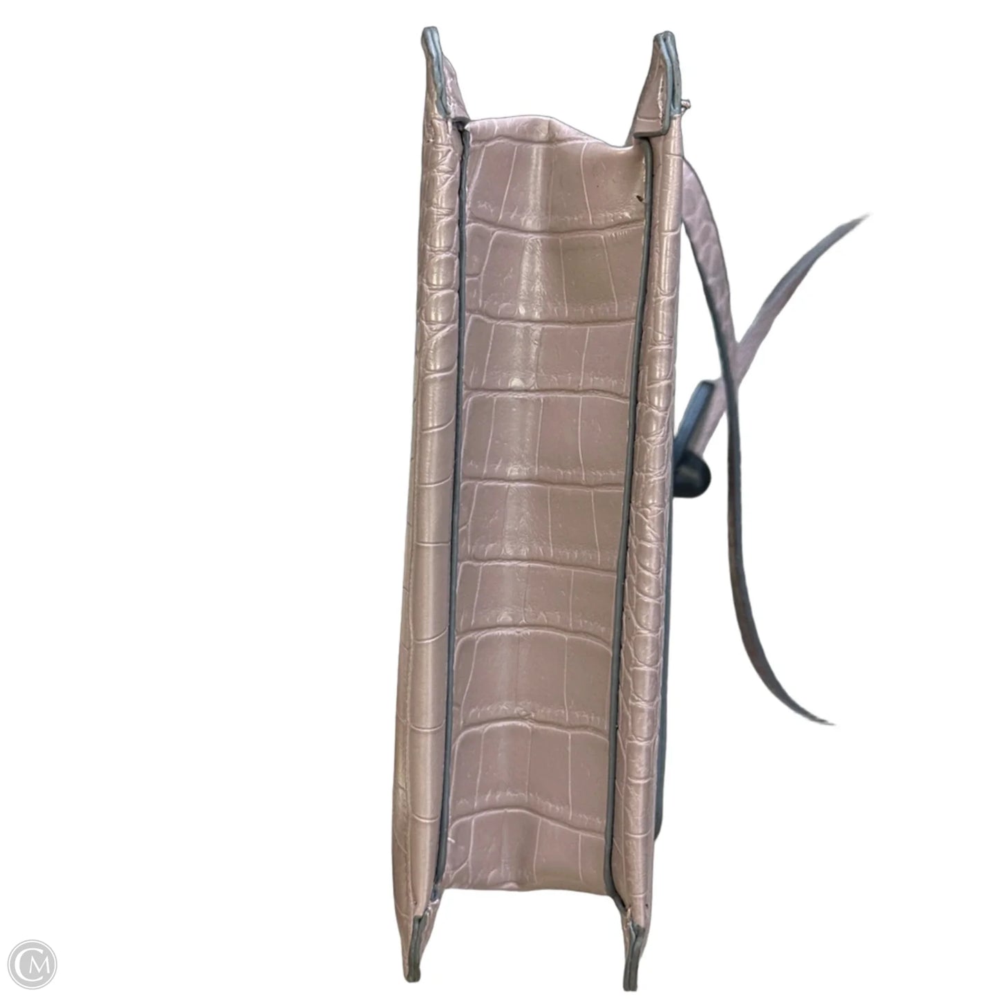 Crossbody By A New Day, Size: Small