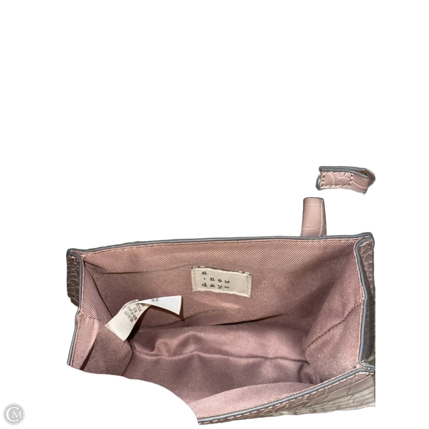 Crossbody By A New Day, Size: Small