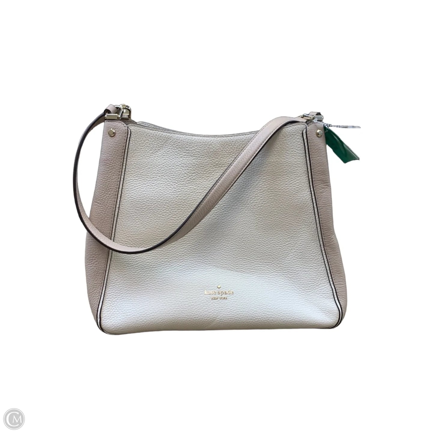 Handbag Designer By Kate Spade, Size: Medium