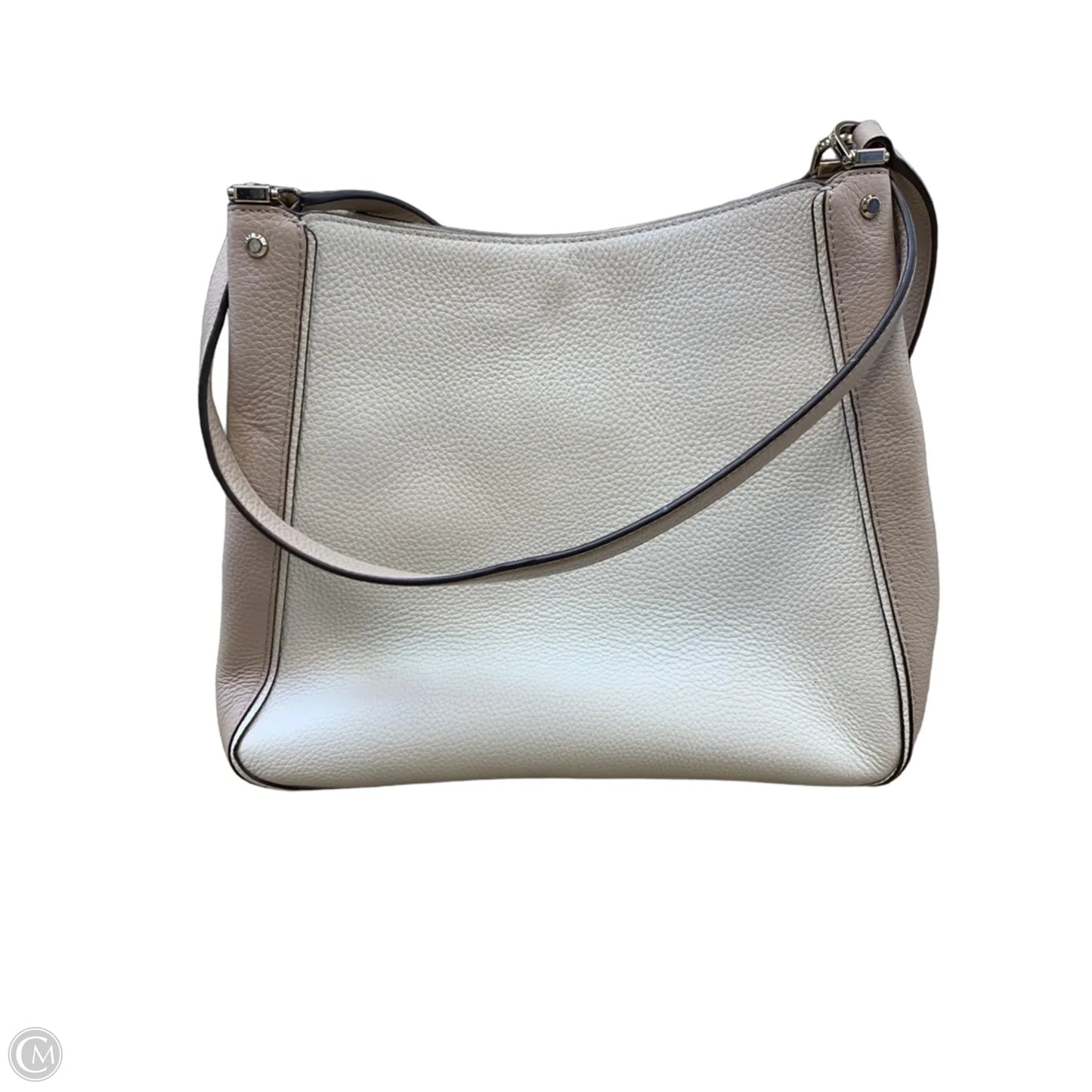 Handbag Designer By Kate Spade, Size: Medium