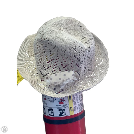 Hat Other By Cmf