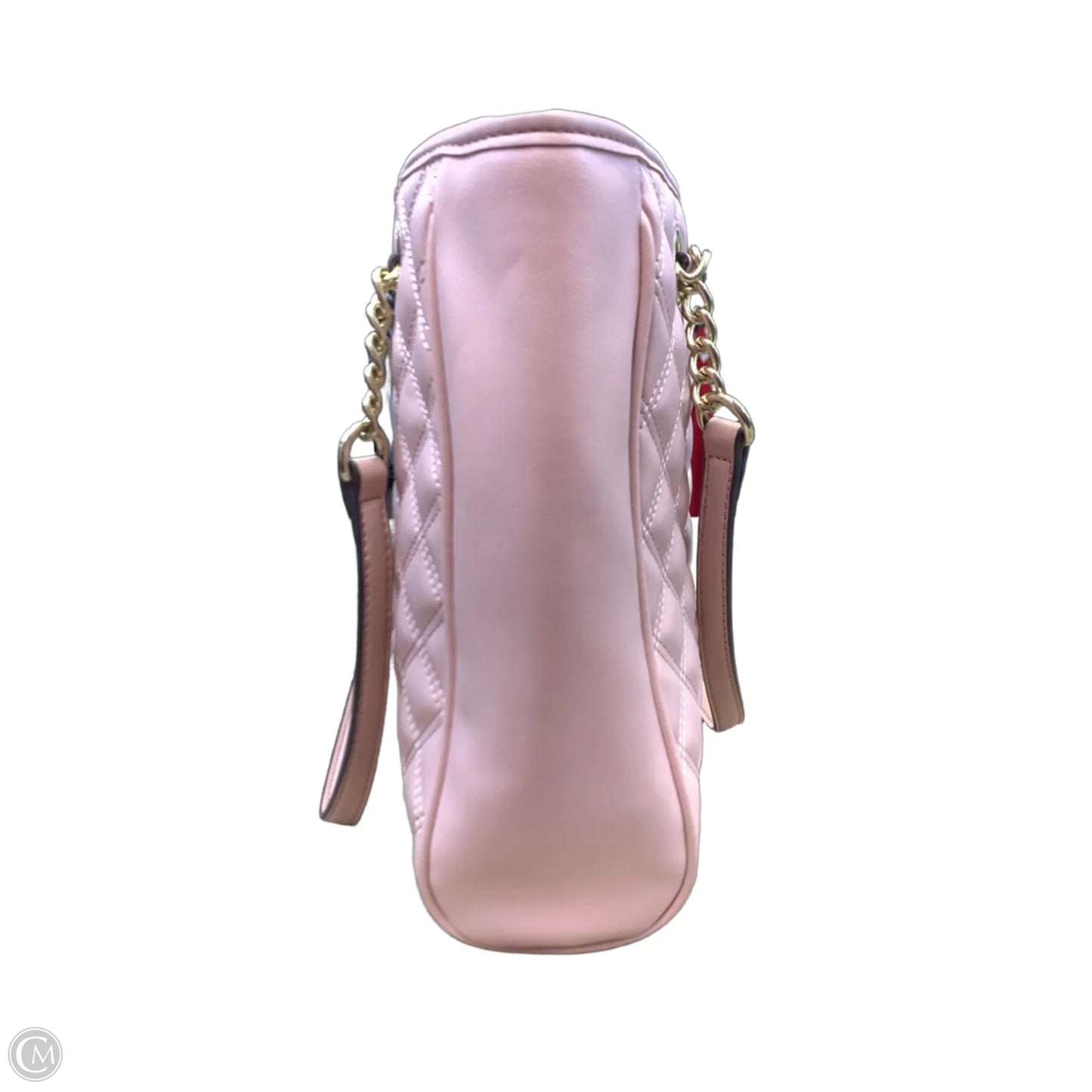 Handbag By Anne Klein, Size: Medium