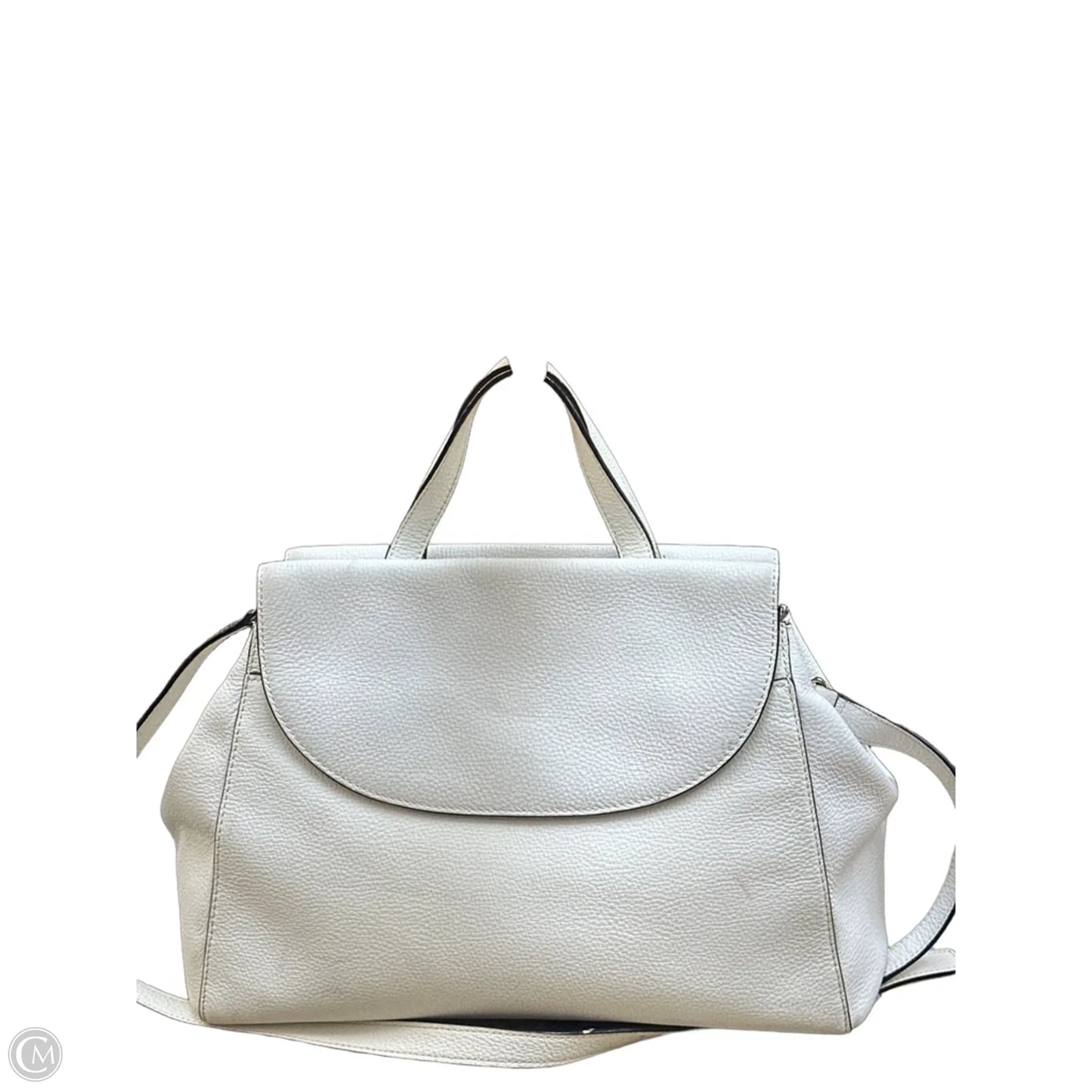 Handbag Designer By Kate Spade, Size: Medium