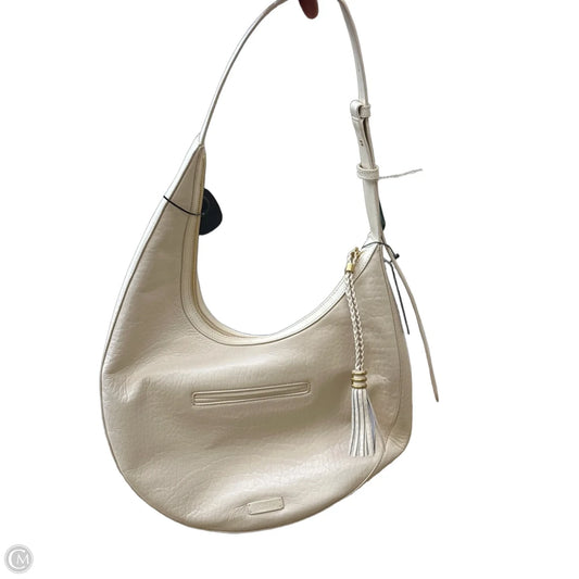 Handbag By Vince Camuto, Size: Medium