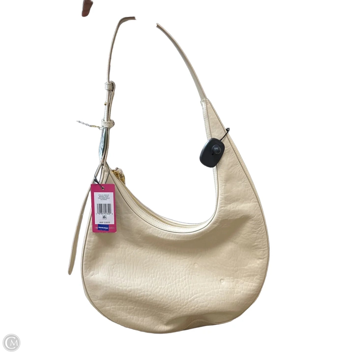 Handbag By Vince Camuto, Size: Medium