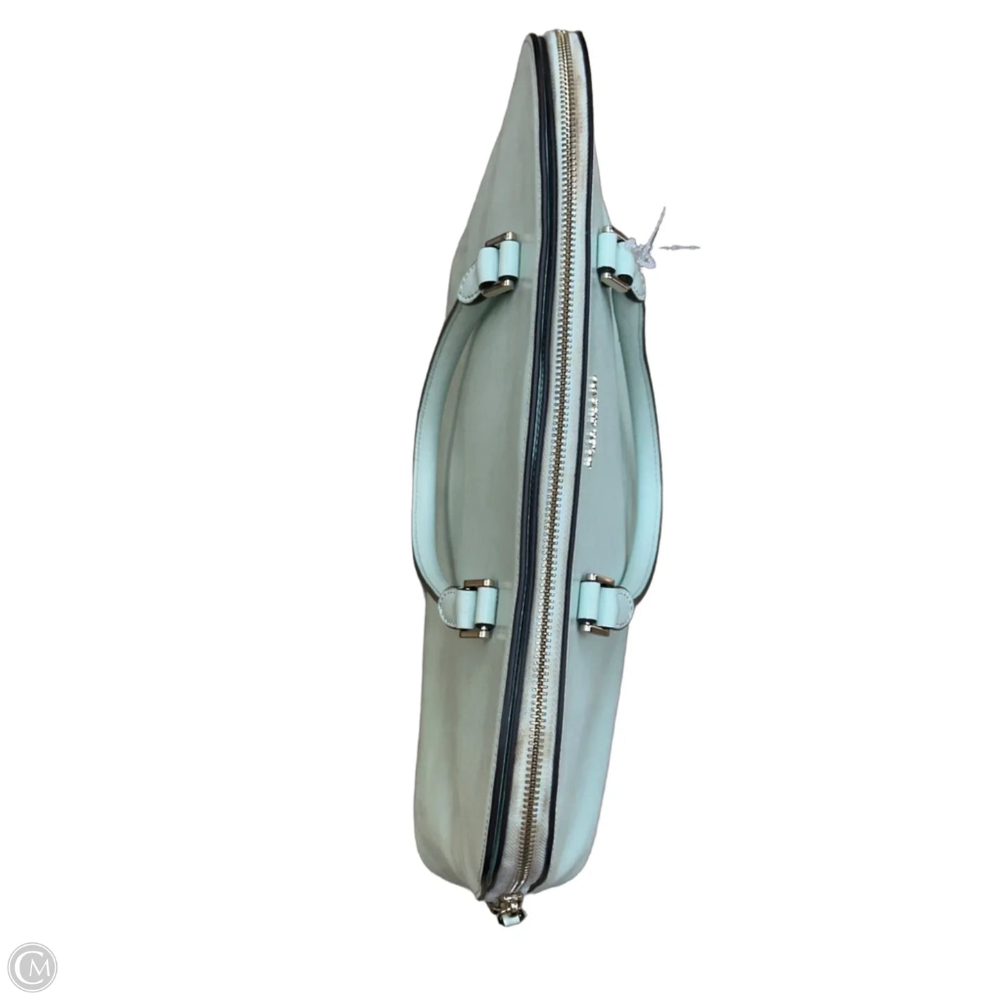 Handbag Designer By Kate Spade, Size: Large