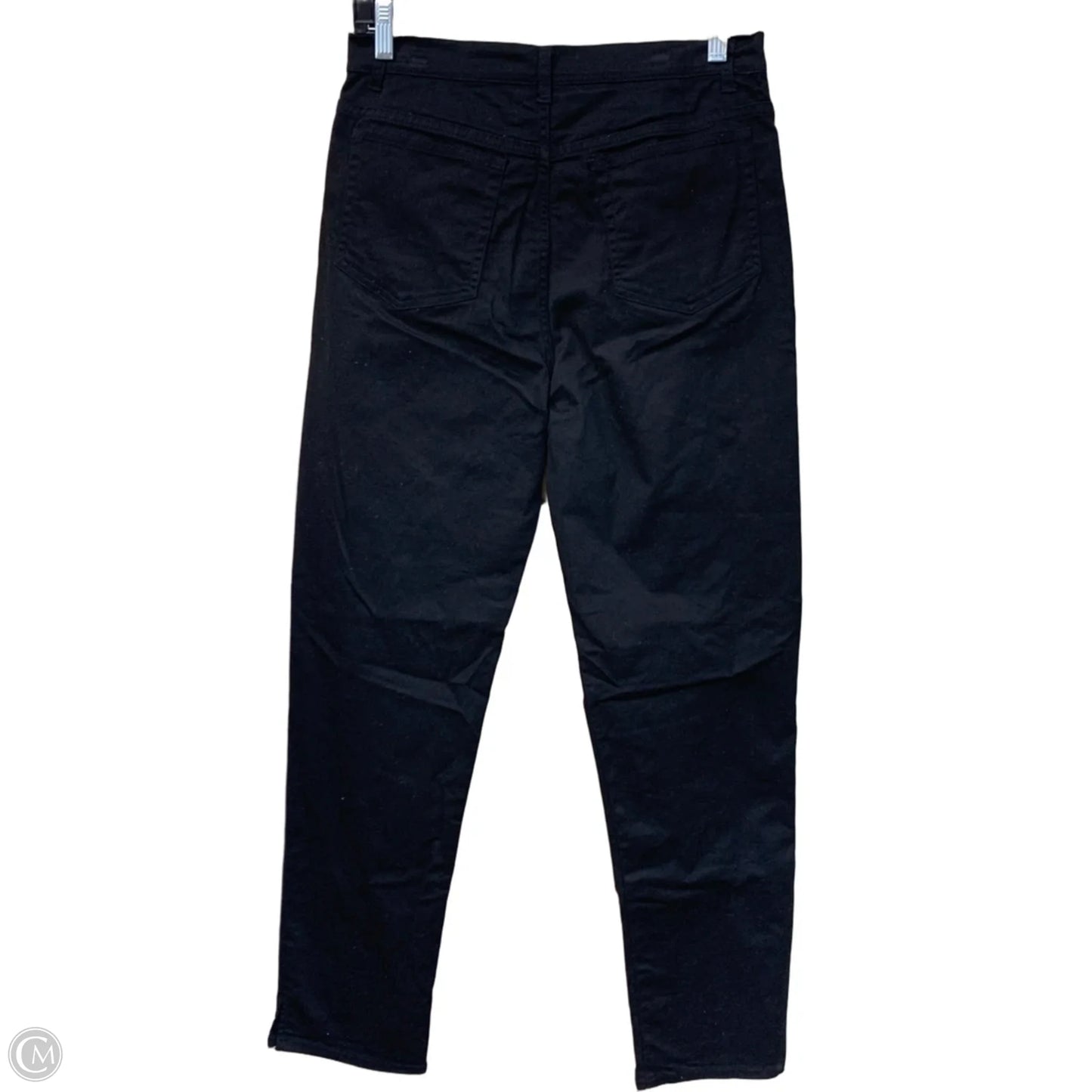 Pants Other By Cmf In Black, Size: 8