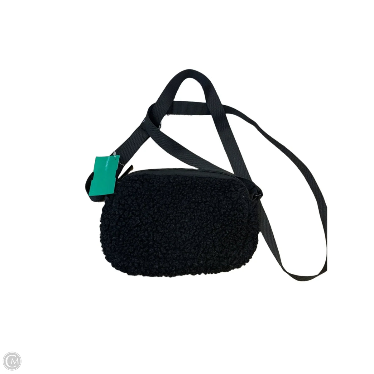 Crossbody By Cmf, Size: Small