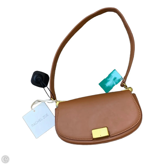 Handbag By Rachel Zoe, Size: Small