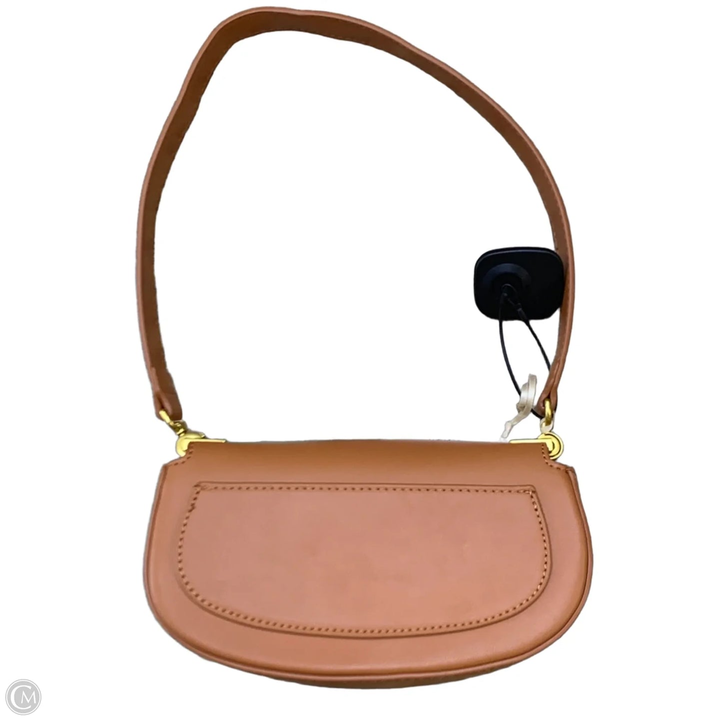 Handbag By Rachel Zoe, Size: Small