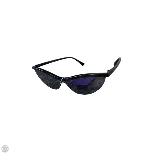 Sunglasses By Cmf