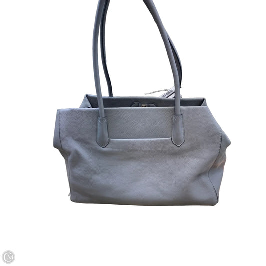 Handbag By A New Day, Size: Large