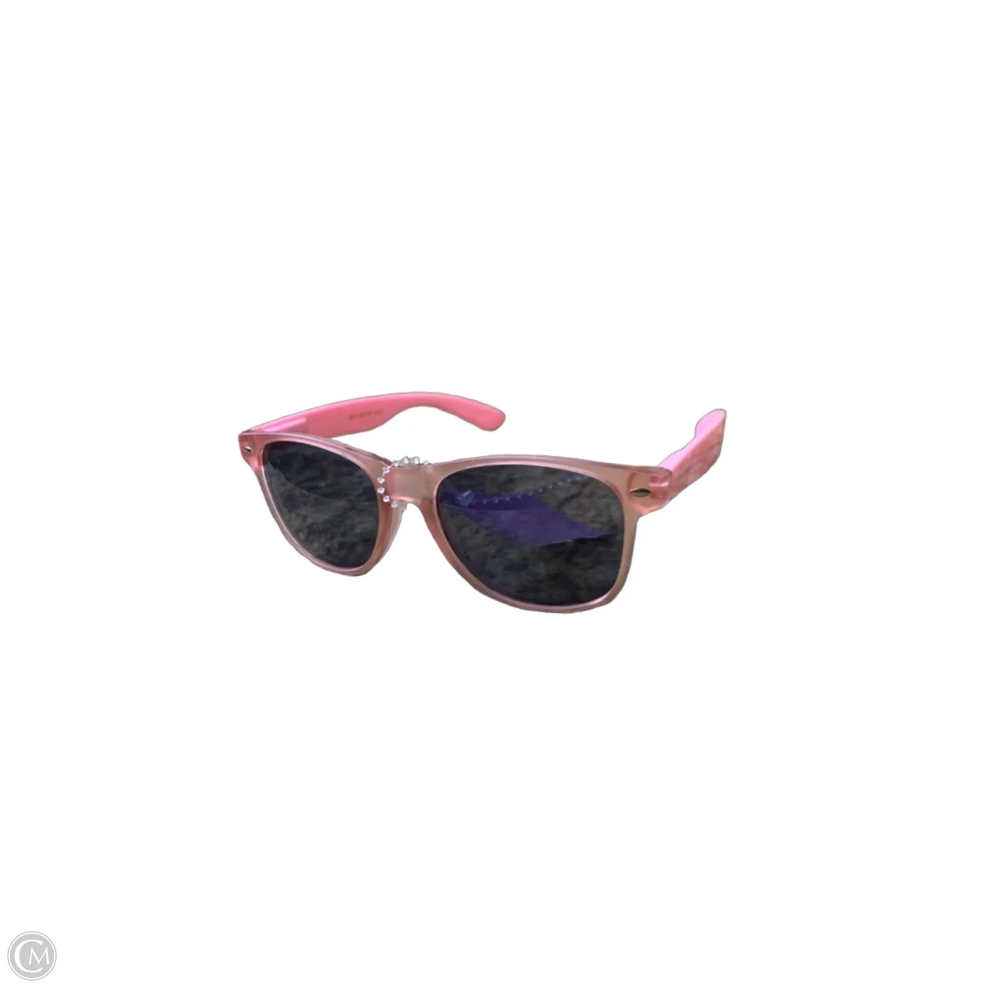 Sunglasses By Cmf