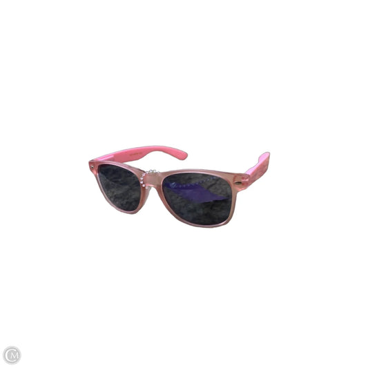 Sunglasses By Cmf