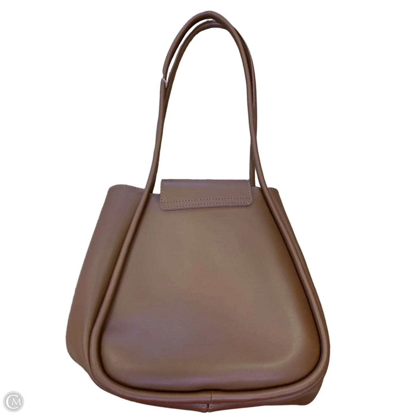Handbag By Cmf, Size: Small