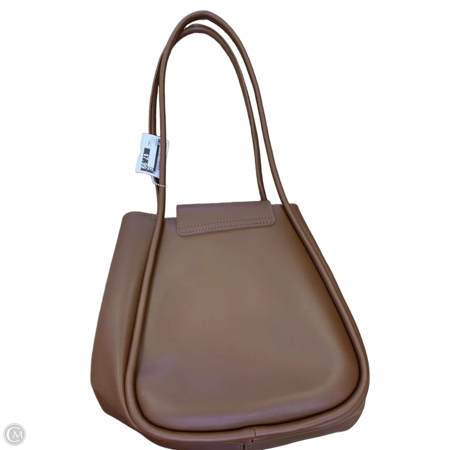 Handbag By Cmf, Size: Small