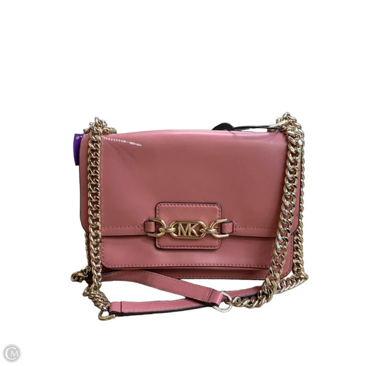 Crossbody By Michael By Michael Kors, Size: Small