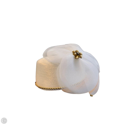 Hat Sun By Cmf