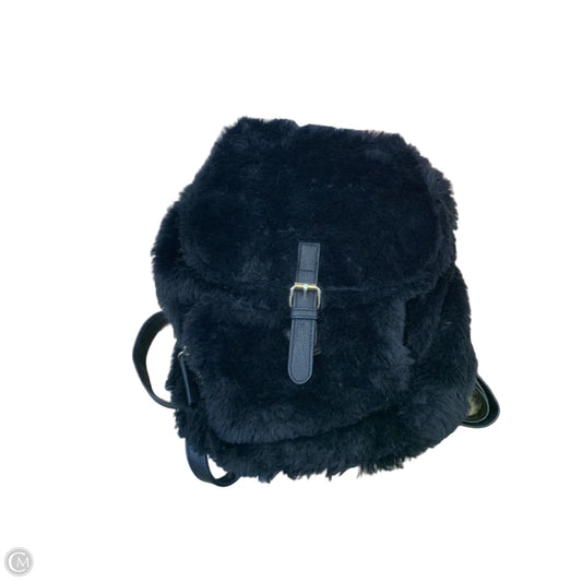 Backpack By Cmf, Size: Small