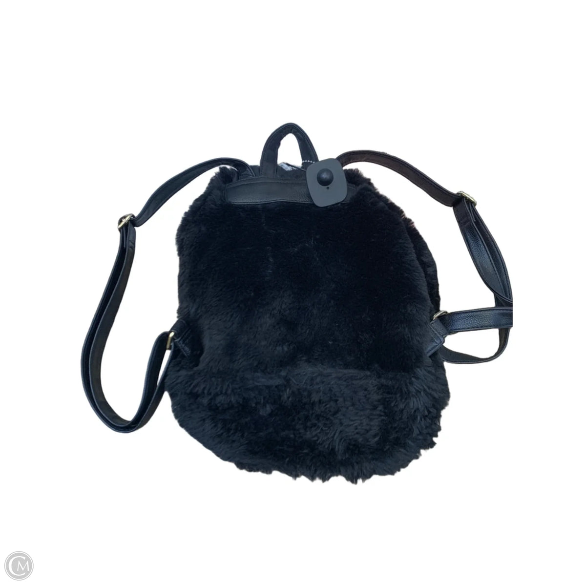 Backpack By Cmf, Size: Small