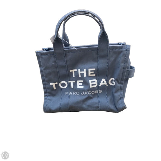 Handbag Luxury Designer By Marc Jacobs, Size: Medium