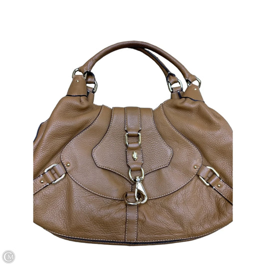 Handbag By Cole-haan, Size: Medium