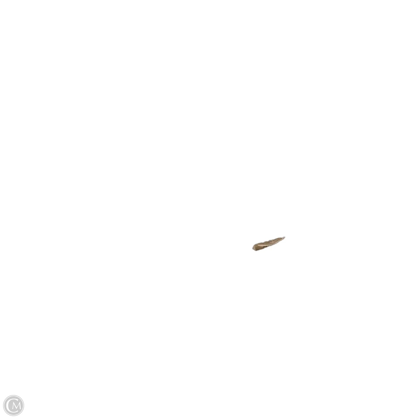 Handbag By Clothes Mentor, Size: Large