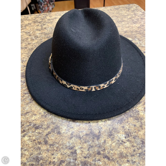 Hat Other By Clothes Mentor