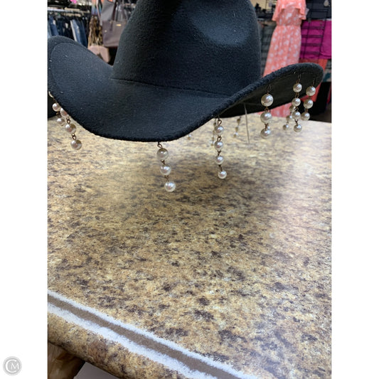Hat Cowgirl By Clothes Mentor