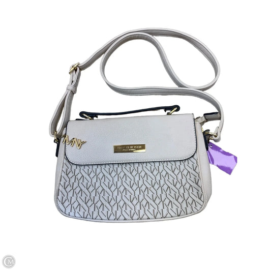Crossbody By Marc New York, Size: Small