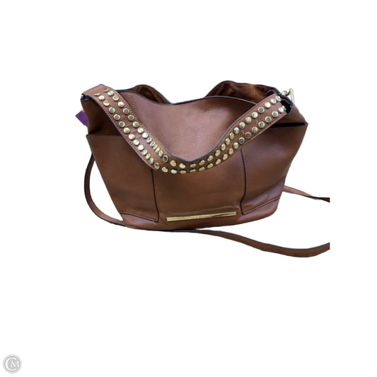 Tote By Steve Madden, Size: Large