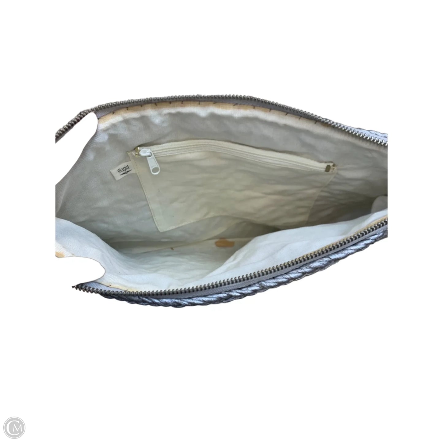 Clutch By Cmf, Size: Large